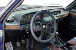 Alpina B7 S Turbo 1981 года